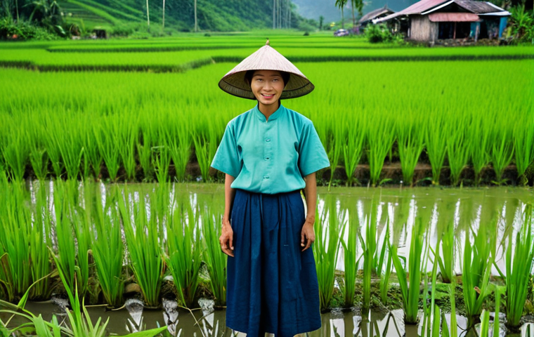 ngân - 이미지 1