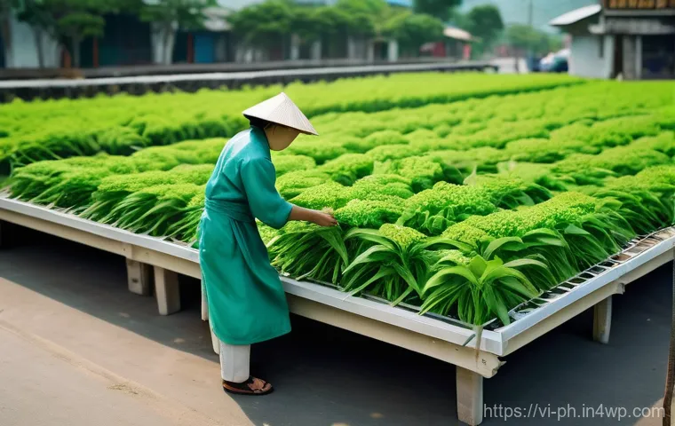 탄소예산 정책의 성과 평가 및 개선 방안 - **Prompt:** An inspiring landscape illustrating Vietnam's potential in the international carbon cred... 탄소예산 정책의 성과 평가 및 개선 방안 - **Prompt:** An inspiring landscape illustrating Vietnam's potential in the international carbon cred...