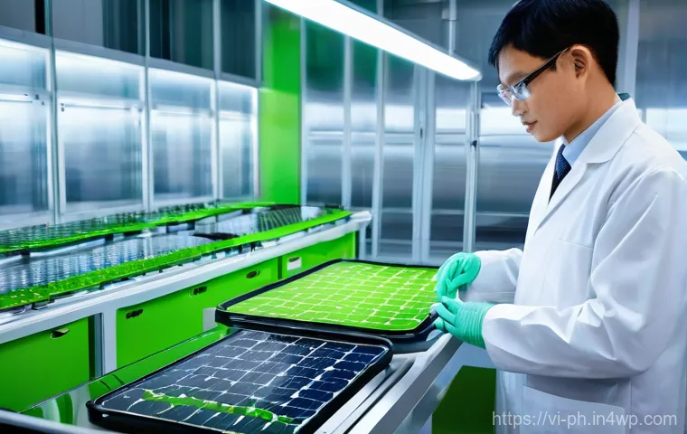 탄소예산 정책의 실행과정에서의 장애물 - **Prompt 2: Cultivating Vietnam's Green Workforce**
A dynamic and inspiring image showcasing a d... 탄소예산 정책의 실행과정에서의 장애물 - **Prompt 2: Cultivating Vietnam's Green Workforce**
A dynamic and inspiring image showcasing a d...