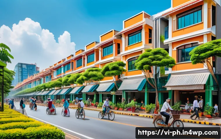 Công nghệ xanh và Ngân sách carbon: Chìa khóa vàng cho tương lai bền vững của Việt Nam 4 탄소예산과 친환경 기술 혁신의 관계 관련 이미지 2