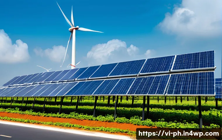 5 cách tăng trách nhiệm môi trường của doanh nghiệp qua ngân sách carbon hiệu quả 3 탄소예산을 통한 기업의 환경적 책임 증대 관련 이미지 1