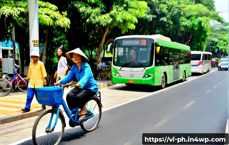 Ngân sách carbon tác động gì đến việc làm, chi phí sinh hoạt và doanh nghiệp tại Việt Nam? 3 탄소예산 정책의 사회적 효과 분석 관련 이미지 1