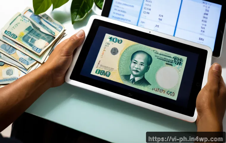 탄소예산 관리에 대한 공공의 신뢰 구축 관련 이미지 1